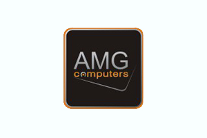 AMG Computers