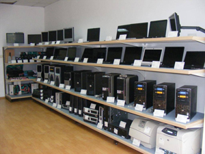 AMG Computers 3