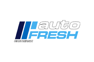 Autofresh 1