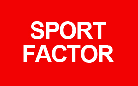 sport factor